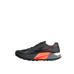 Outdoor Shoes