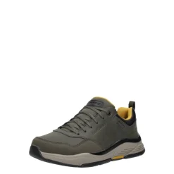 Outdoor Shoes