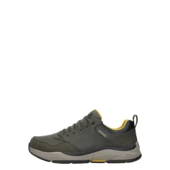 Outdoor Shoes
