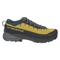 Outdoor Shoes