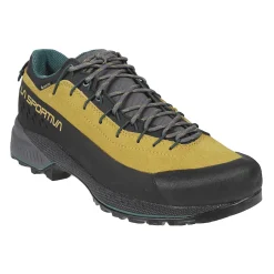 Outdoor Shoes