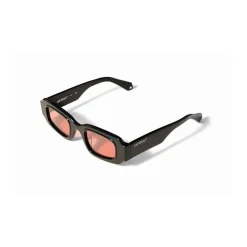 OW1042 1025 Lunettes de soleil