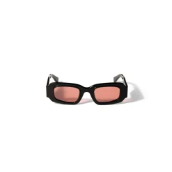 OW1042 1025 Lunettes de soleil