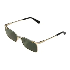 OW2031 Sunglasses