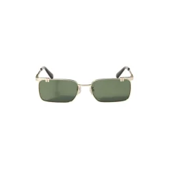 OW2031 Sunglasses