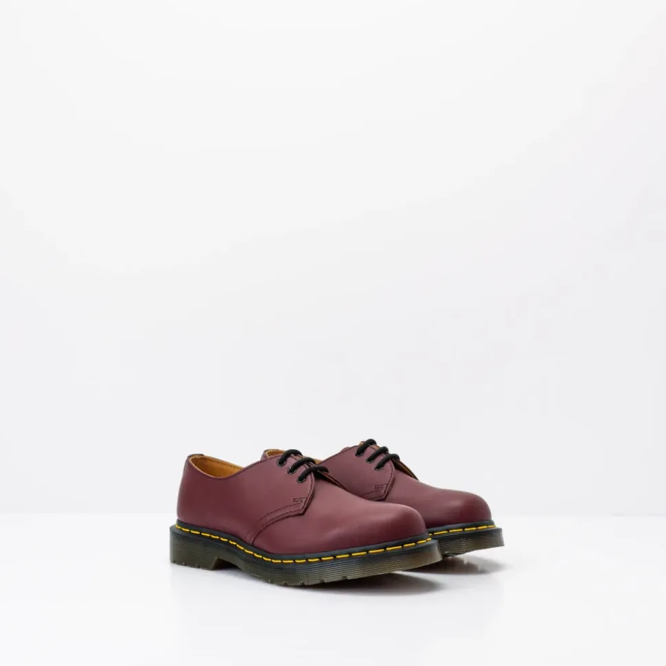 1461 Oxford Shoe