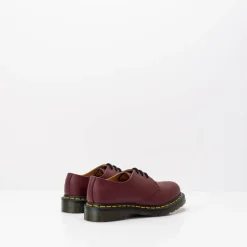 1461 Oxford Shoe