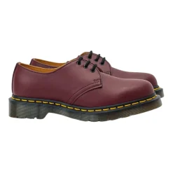 1461 Oxford Shoe