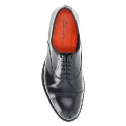 Oxford Shoe