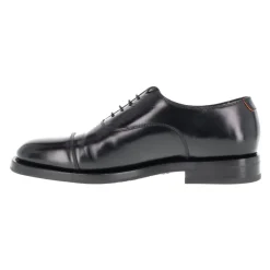 Oxford Shoe