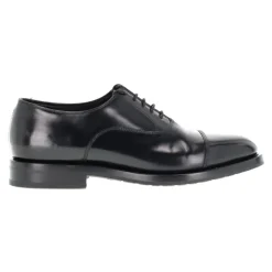 Oxford Shoe