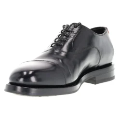 Oxford Shoe