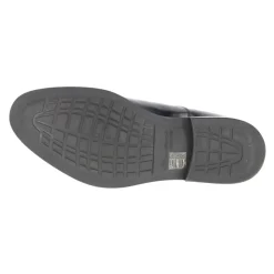 Oxford Shoe