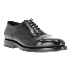 Oxford Shoe