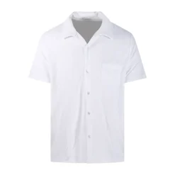 Pablo Shirt