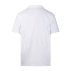 Pablo Shirt