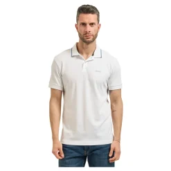 Paddy Polo Shirt
