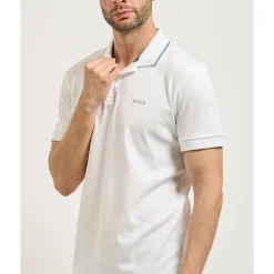 Paddy Polo Shirt