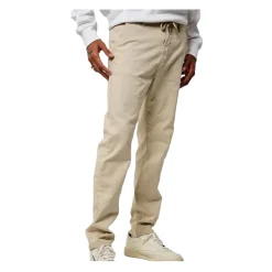 Palcam Chinos