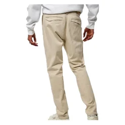 Palcam Chinos