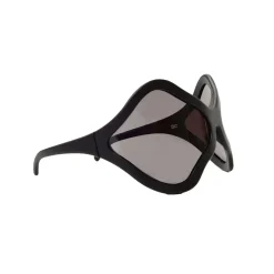 Panda Sunglasses