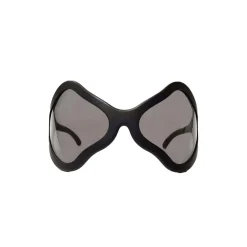 Panda Sunglasses