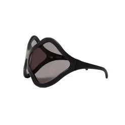 Panda Sunglasses