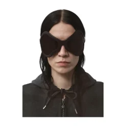 Panda Sunglasses