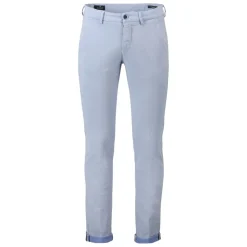 Pantalon Bleu Clair Cbe336