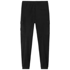 3100033 Pantalon Cargo