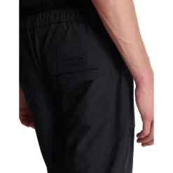 Pantalon cargo Main Lab