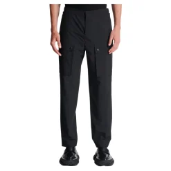 Pantalon cargo Main Lab