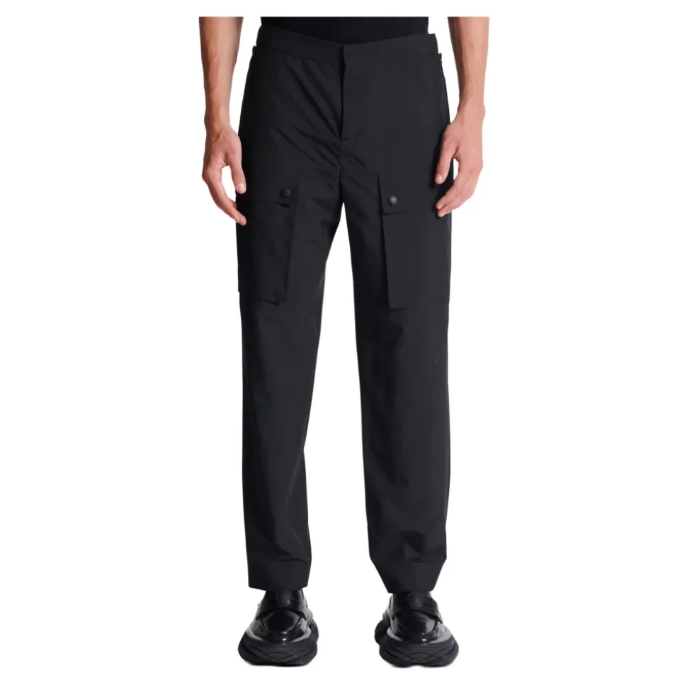 Pantalon cargo Main Lab