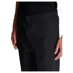 Pantalon cargo Main Lab