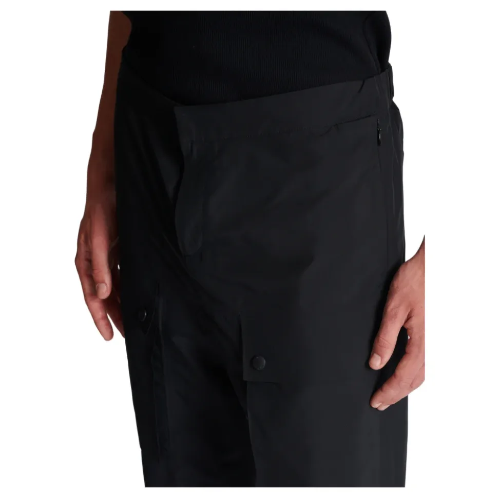 Pantalon cargo Main Lab