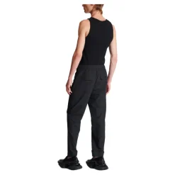 Pantalon cargo Main Lab