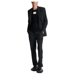 Pantalon cargo Main Lab