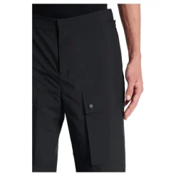 Pantalon cargo Main Lab