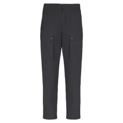 Pantalon cargo Main Lab