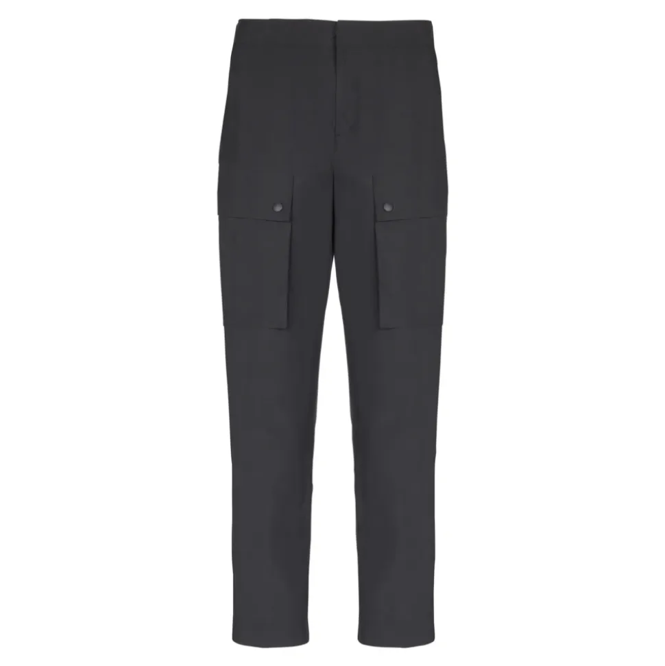 Pantalon cargo Main Lab