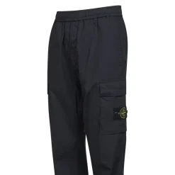 Pantalon Cargo Parachute