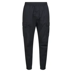 Pantalon Cargo Parachute
