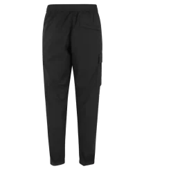 Pantalon Cargo Tela Paracadute