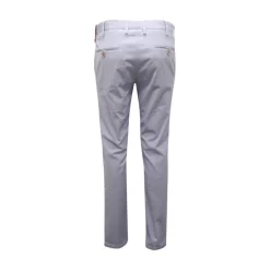 Pantalon Celeste Modèle A211WJACK02 B2552T