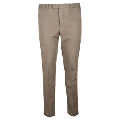 Pantalon Chino