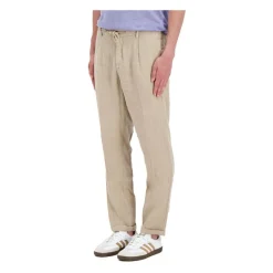 Pantalon Chino