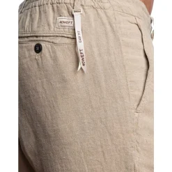 Pantalon Chino