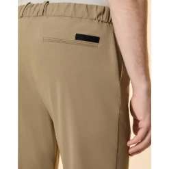 Pantalon Chino