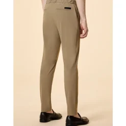 Pantalon Chino