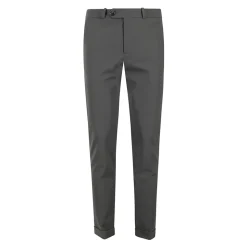 Pantalon Chino d`Hiver